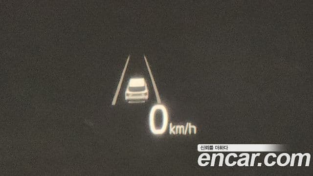 Kia Sorento 4세대 Noblesse, 2021 18