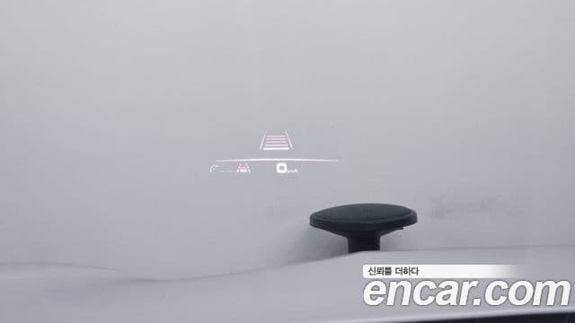 Porsche Panamera (971) 2.9 AWD E-гибрид Platinum Edition, 2023 17