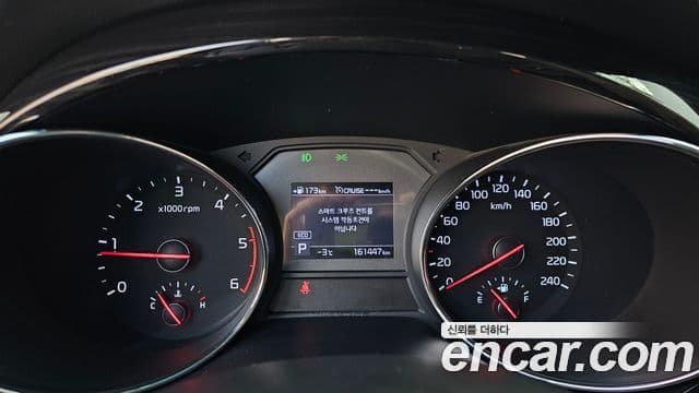 Kia The / новый New Carnival Noblesse, 2019 8