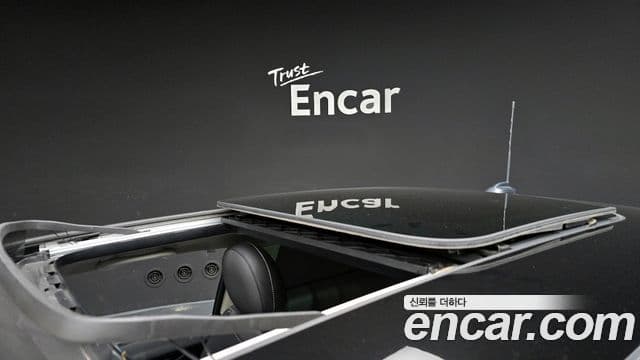 Mini Cooper 3세대, 2017 19