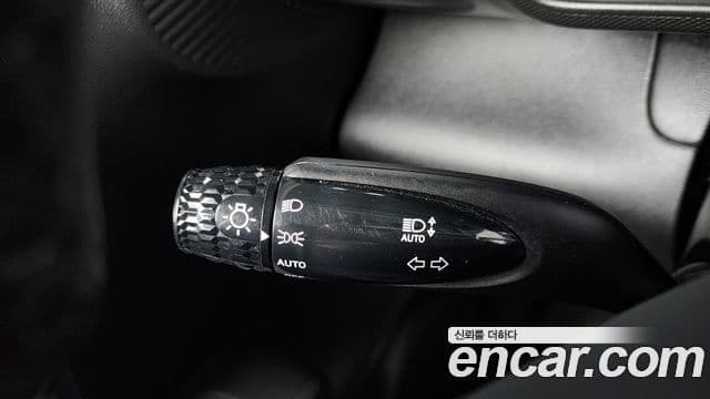 Hyundai Casper Smart, 2023 15