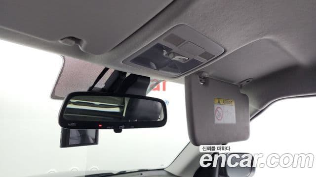 Hyundai Casper Smart, 2023 19