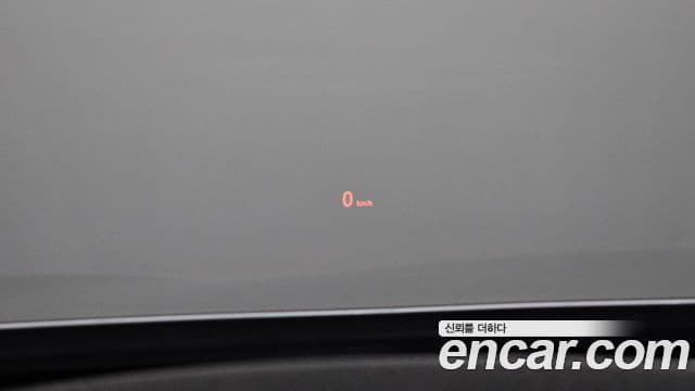 BMW 7시리즈 (F01), 2010 14