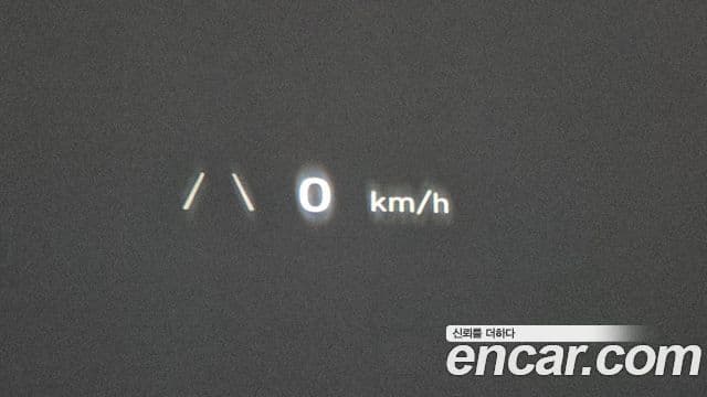 Hyundai Ioniq 5 Prestige, 2024 16