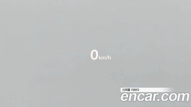 Audi New A8 D4, 2016 13