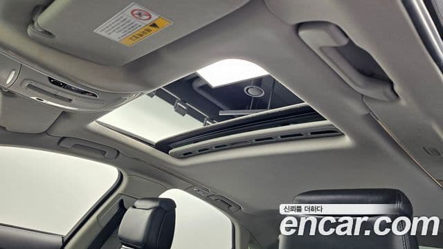 Audi New A8 D4, 2016 14