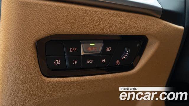 BMW 3시리즈 (G20), 2025 14