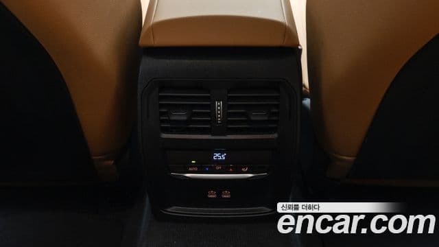 BMW 3시리즈 (G20), 2025 19