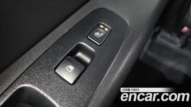 Hyundai The / новый New Avante (CN7) Inspiration, 2024 19