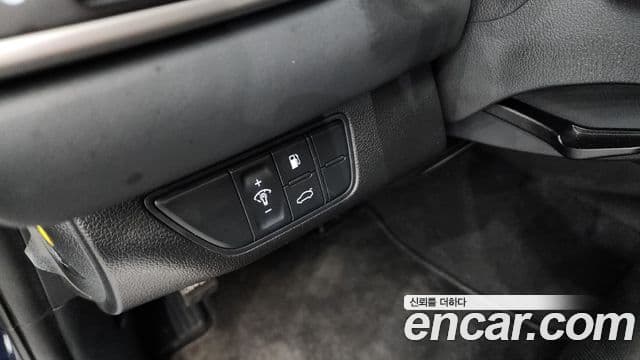 Genesis G70 Advanced, 2018 16