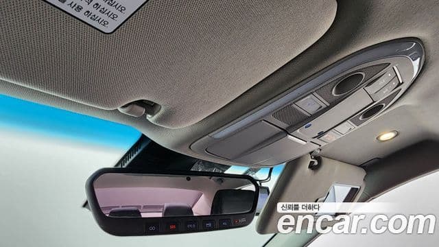 Genesis G70 Advanced, 2018 17