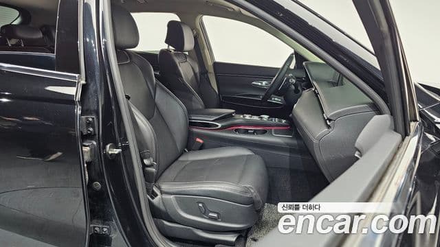 Genesis GV70, 2023 10