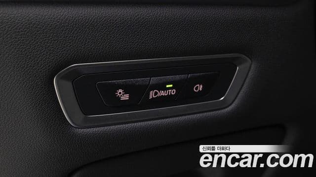 BMW X7 (G07) xDrive 40i Design Pure Excellence 7인승, 2025 14