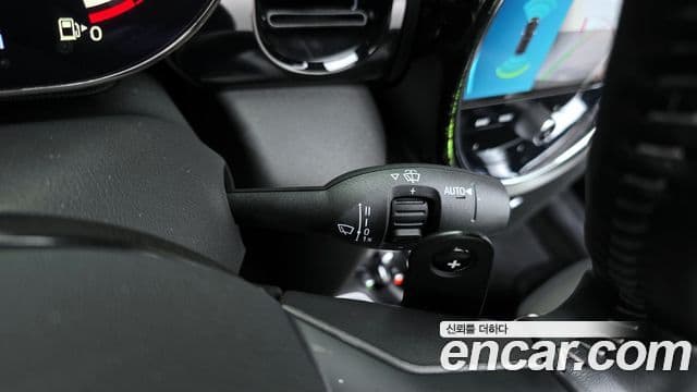 Mini Cooper S кабриолет 3세대, 2024 18