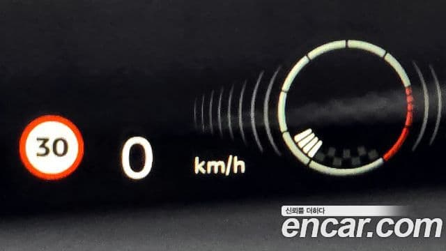 Mini Cooper S кабриолет 3세대, 2024 20