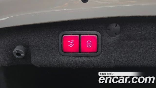 Mercedes-Benz C-класс W205 AMG Line, 2021 18