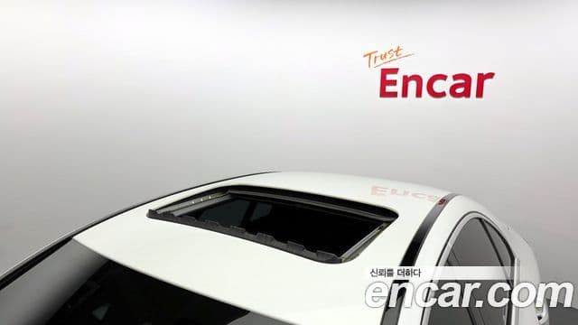 Mercedes-Benz C-класс W205 AMG Line, 2021 20