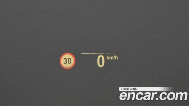 BMW X5 (G05) xDrive 30d M Sport, 2021 19