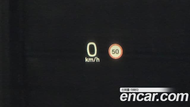 Volvo XC60 2세대 T8 R-Design, 2021 14