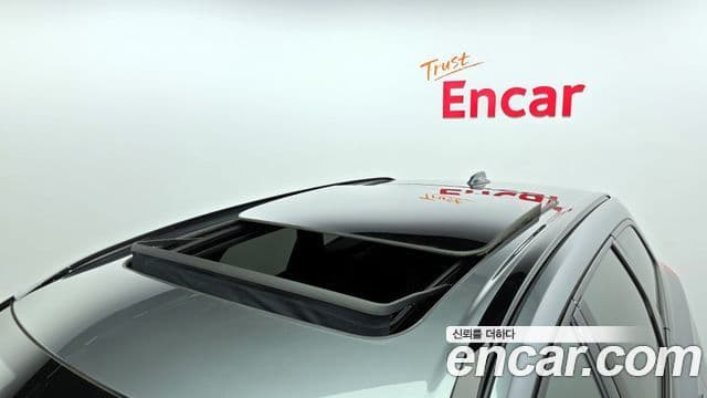 Volvo XC60 2세대 T8 R-Design, 2021 20