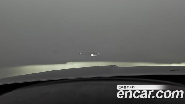 Genesis GV80, 2020 15