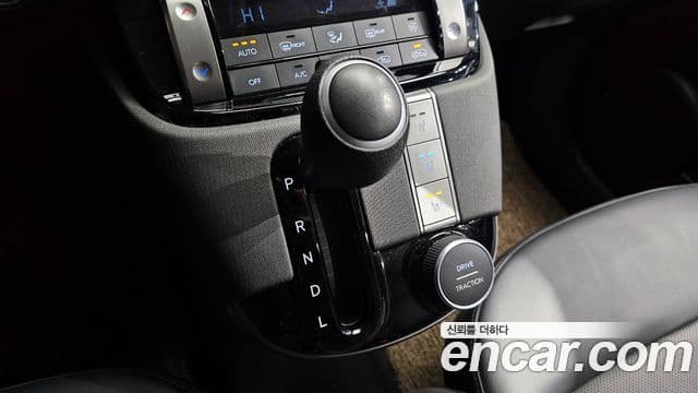 Hyundai Casper D Essential, 2024 9
