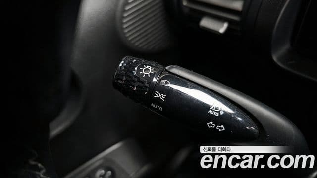 Hyundai Casper D Essential, 2024 16