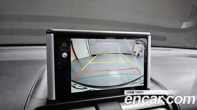 Hyundai Casper D Essential, 2024 17