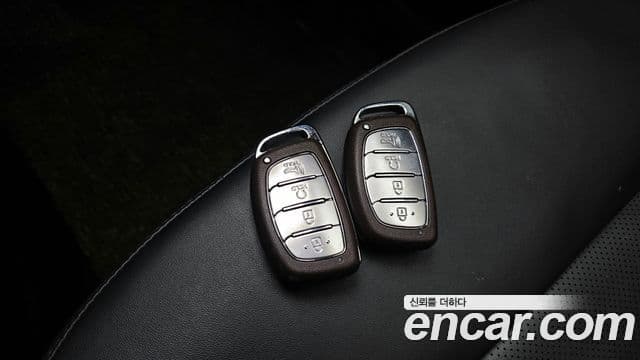 Hyundai Casper D Essential, 2024 20