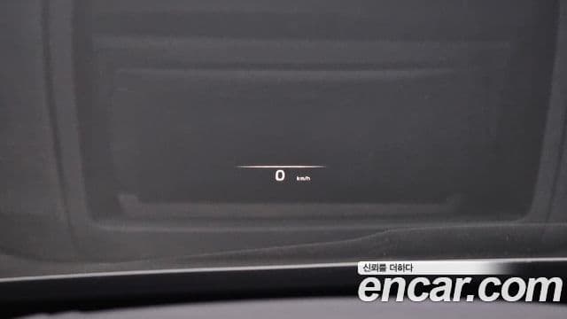 Kia The / новый New K9 2세대 Best Selection Ⅰ, 2022 16