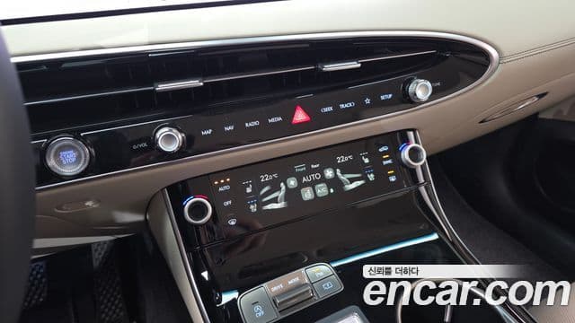 Genesis GV70, 2025 17