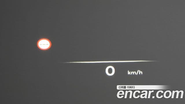 Genesis GV70, 2025 18