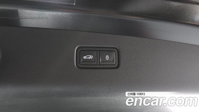 Genesis GV70, 2025 20