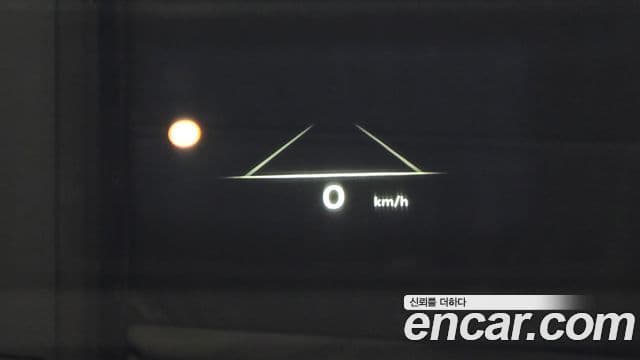 Genesis GV70, 2025 15