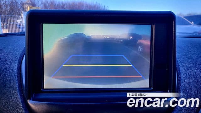 Hyundai Genesis купе GT-R, 2010 13