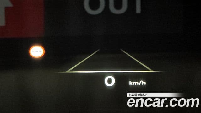 Genesis G80 (RG3) бензин 2.5 турбо AWD, 2026 17