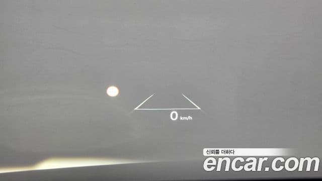 Kia The / новый New Sorento 4세대 Signature, 2025 19