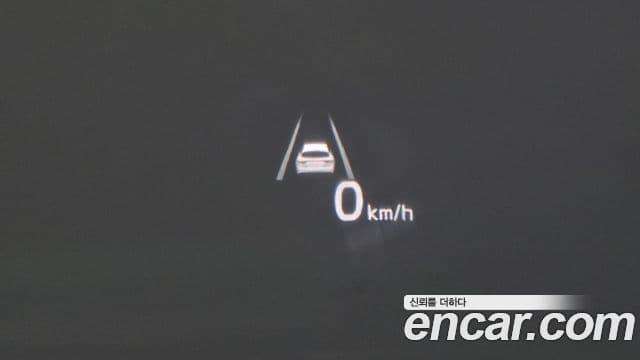 Kia 스팅어 마이스터 3.3 GT AWD Masters турбо пакет, 2021 17