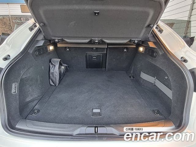 Maserati Levante 2.0 GT AWD, 2022 19