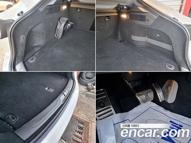 Maserati Levante 2.0 GT AWD, 2022 3