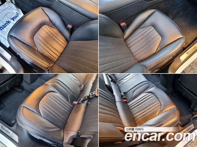 Maserati Levante 2.0 GT AWD, 2022 11