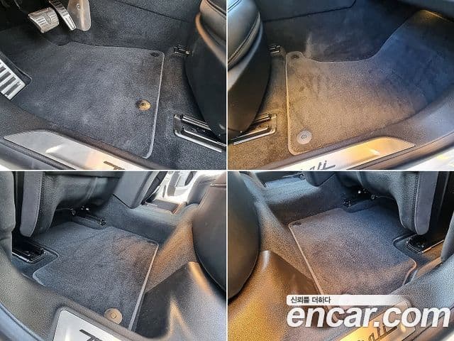 Maserati Levante 2.0 GT AWD, 2022 2