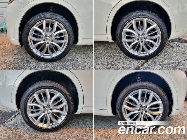 Maserati Levante 2.0 GT AWD, 2022 17