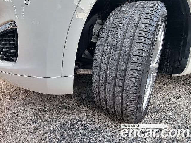 Maserati Levante 2.0 GT AWD, 2022 8