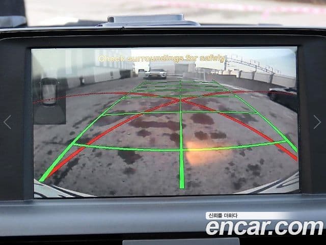 BMW 1시리즈 (F20) 118d Urban 5도어, 2013 15