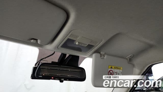 Hyundai Casper Smart, 2023 17