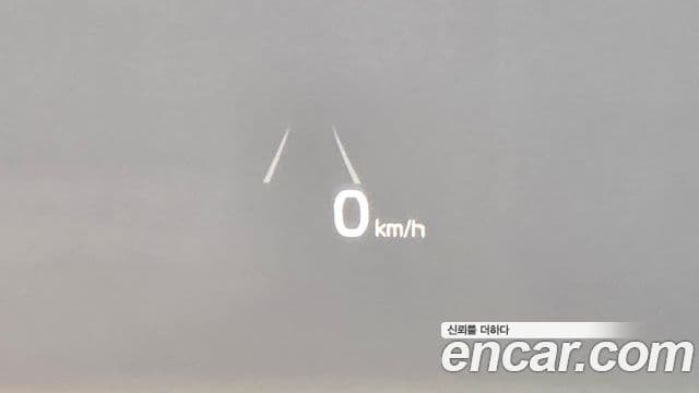 Kia K5 3세대 Noblesse, 2022 все фото