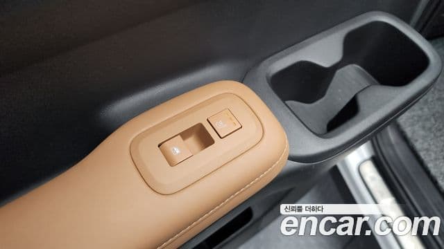 Hyundai Santa Fe (MX5) Calligraphy, 2024 18