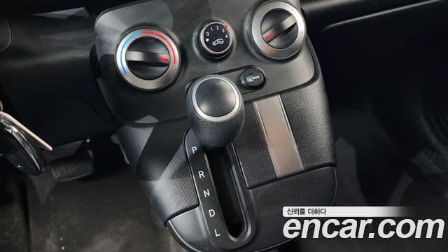 Hyundai Casper Smart, 2023 9