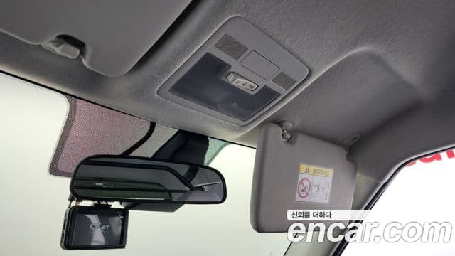 Hyundai Casper Smart, 2023 17